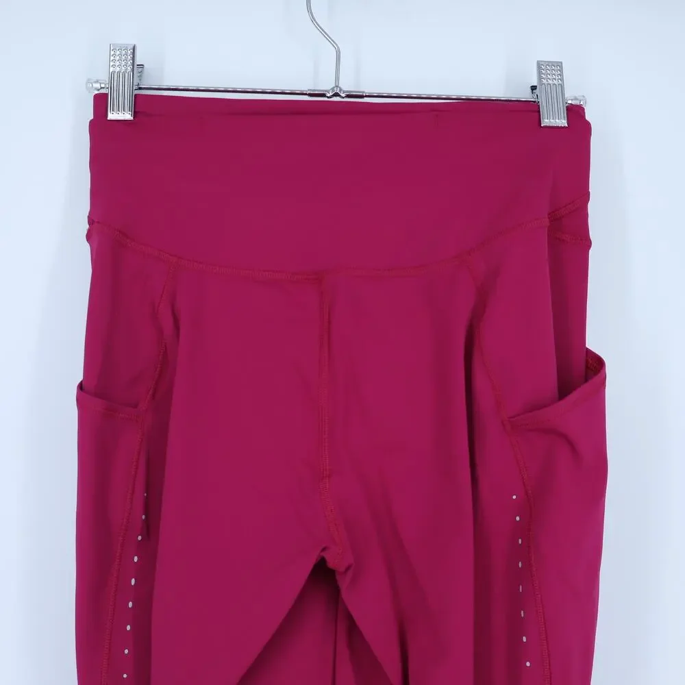 lululemon athletica lululemon fast